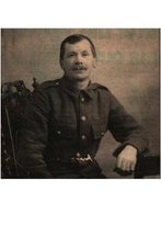 Samuel Blackwell