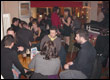 The Cornerhouse