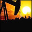 Extração de petróleo