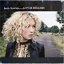 Review of Little Dreamer Review of Little Dreamer