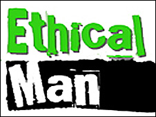ethicalman_logo203new.jpg