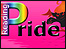 Reading Pride