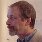 John Roberts