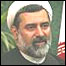 محسن کديور