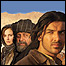 پوستر فيلم کابل اکسپرس