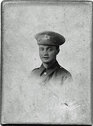 James Lambert Moorby