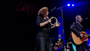 Bring it all Home: Gerry Rafferty Remembered