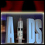  (HIV )