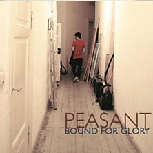 Review of Bound for Glory