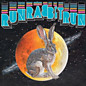 Review of Run Rabbit Run