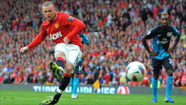 Rooney