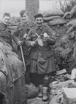 James Rodger Brown James Rodger Brown