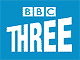 BBC THREE