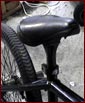 Jonny's Bike