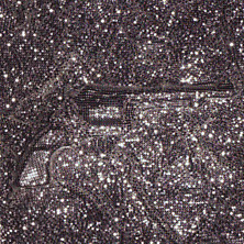 Review of Super Ready/Fragmente