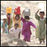 آب آشاميدنی