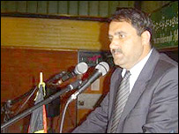 افضل ټکور
