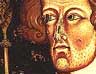 Edward I (1239-1307), King of England (1272-1307), Westminster Abbey