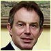 Tony Blair