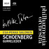 Review of Gurrelieder (Philharmonia Orchestra, feat: cond. Esa-Pekka Salonen) Review of Gurrelieder (Philharmonia Orchestra, feat: cond. Esa-Pekka Salonen)