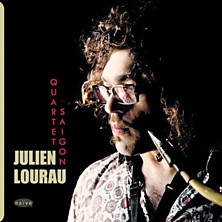 Review of Saigon Quartet Review of Saigon Quartet