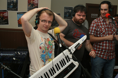 Thumbnail image for IMG_0814.jpg