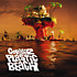 Review of Plastic Beach Review of Plastic Beach