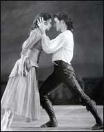 Wuthering Heights