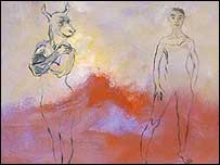 Painting