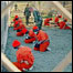 Prisão de Guantánamo