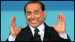 Berlusconi