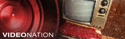 Video Nation 