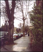Fenham