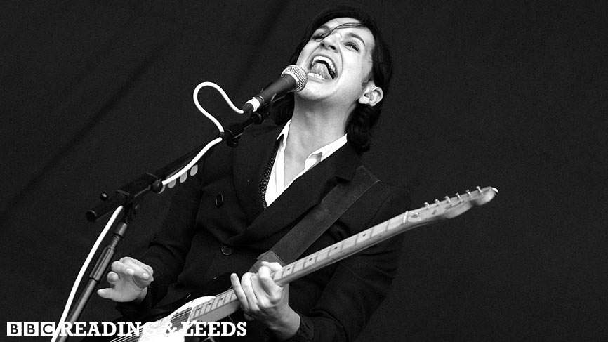 Placebo