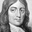 John Milton