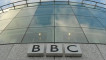 Đài BBC