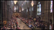 Abadia de Westminster