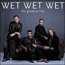 Review of The Greatest Hits