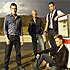 Westlife