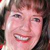 Eileen Atkins