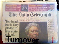 telegraph_cover_226.jpg