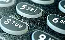 Get Radio 2 on your mobile phone