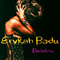 Review of Baduizm Review of Baduizm