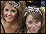Weymouth Carnival 2008