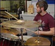 The Living Daylights