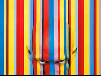 © 2005 Rave Communications 