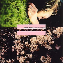 Review of Night On My Side Review of Night On My Side