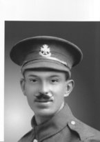 Joseph Herbert Harris