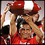 Ollanta Humala