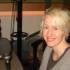 Curator Jennifer Walshe - 10th June